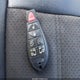 2C4RDGCG0KR802599 2019 Dodge Grand Caravan Sxt auction photo thumbnail 11