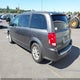 2C4RDGCG0KR802599 2019 Dodge Grand Caravan Sxt auction photo thumbnail 3