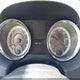 2C4RDGCG0KR802599 2019 Dodge Grand Caravan Sxt auction photo thumbnail 7