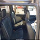2C4RDGCG0KR802599 2019 Dodge Grand Caravan Sxt auction photo thumbnail 8