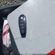 WVGFK9BP8BD005859 2011 Volkswagen Touareg Tdi Sport auction photo thumbnail 11