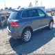 WVGFK9BP8BD005859 2011 Volkswagen Touareg Tdi Sport auction photo thumbnail 4