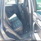 WVGFK9BP8BD005859 2011 Volkswagen Touareg Tdi Sport auction photo thumbnail 8