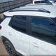 KL79MPSP6SB167479 2025 Chevrolet Trailblazer Fwd Lt auction photo thumbnail 19