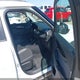 KL79MPSP6SB167479 2025 Chevrolet Trailblazer Fwd Lt auction photo thumbnail 5