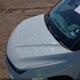 KL79MPSP6SB167479 2025 Chevrolet Trailblazer Fwd Lt auction photo thumbnail 6
