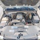 1GCGK29U51Z320275 2001 Chevrolet Silverado 2500 Ls auction photo thumbnail 10