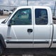 1GCGK29U51Z320275 2001 Chevrolet Silverado 2500 Ls auction photo thumbnail 15