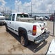 1GCGK29U51Z320275 2001 Chevrolet Silverado 2500 Ls auction photo thumbnail 3