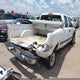 1GCGK29U51Z320275 2001 Chevrolet Silverado 2500 Ls auction photo thumbnail 4