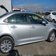JTDBCMFE7R3031252 2024 Toyota Corolla Hybrid Le auction photo thumbnail 13