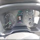 JTDBCMFE7R3031252 2024 Toyota Corolla Hybrid Le auction photo thumbnail 7