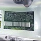JTDBCMFE7R3031252 2024 Toyota Corolla Hybrid Le auction photo thumbnail 9