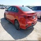3KPF54AD3RE731126 2024 Kia Forte Gt-Line auction photo thumbnail 3