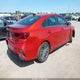 3KPF54AD3RE731126 2024 Kia Forte Gt-Line auction photo thumbnail 4