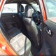 3KPF54AD3RE731126 2024 Kia Forte Gt-Line auction photo thumbnail 8