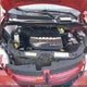 2C4RDGEG0CR228603 2012 Dodge Grand Caravan R/T auction photo thumbnail 10