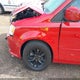 2C4RDGEG0CR228603 2012 Dodge Grand Caravan R/T auction photo thumbnail 12