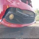 2C4RDGEG0CR228603 2012 Dodge Grand Caravan R/T auction photo thumbnail 14