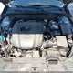 JM1GL1VM3J1323350 2018 Mazda Mazda6 Touring auction photo thumbnail 10