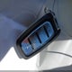 JM1GL1VM3J1323350 2018 Mazda Mazda6 Touring auction photo thumbnail 11
