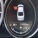 JM1GL1VM3J1323350 2018 Mazda Mazda6 Touring auction photo thumbnail 7