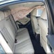 JM1GL1VM3J1323350 2018 Mazda Mazda6 Touring auction photo thumbnail 8