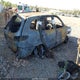 5XYZGDAB7CG122301 2012 Hyundai Santa Fe Gls auction photo thumbnail 4