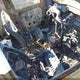 5XYZGDAB7CG122301 2012 Hyundai Santa Fe Gls auction photo thumbnail 5