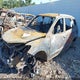 5XYZGDAB7CG122301 2012 Hyundai Santa Fe Gls auction photo thumbnail 6