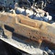 5XYZGDAB7CG122301 2012 Hyundai Santa Fe Gls auction photo thumbnail 9