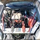 2G1WJ15K179126254 2007 Chevrolet Monte Carlo Ls auction photo thumbnail 10