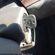 2G1WJ15K179126254 2007 Chevrolet Monte Carlo Ls auction photo thumbnail 11