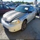 2G1WJ15K179126254 2007 Chevrolet Monte Carlo Ls auction photo thumbnail 2
