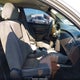 2G1WJ15K179126254 2007 Chevrolet Monte Carlo Ls auction photo thumbnail 5