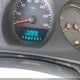 2G1WJ15K179126254 2007 Chevrolet Monte Carlo Ls auction photo thumbnail 7