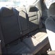 2G1WJ15K179126254 2007 Chevrolet Monte Carlo Ls auction photo thumbnail 8
