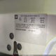 2G1WJ15K179126254 2007 Chevrolet Monte Carlo Ls auction photo thumbnail 9