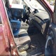 2HNYD28358H500884 2008 Acura Mdx Technology Package auction photo thumbnail 5