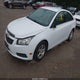 1G1PK5SB6D7154142 2013 Chevrolet Cruze Lt auction photo thumbnail 2