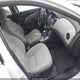 1G1PK5SB6D7154142 2013 Chevrolet Cruze Lt auction photo thumbnail 5