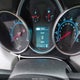 1G1PK5SB6D7154142 2013 Chevrolet Cruze Lt auction photo thumbnail 7
