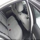 1G1PK5SB6D7154142 2013 Chevrolet Cruze Lt auction photo thumbnail 8