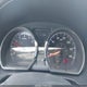 3N1CN7AP7KL846895 2019 Nissan Versa 1.6 Sv auction photo thumbnail 15