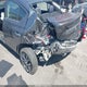 3N1CN7AP7KL846895 2019 Nissan Versa 1.6 Sv auction photo thumbnail 6