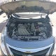 3N1CN7AP7KL846895 2019 Nissan Versa 1.6 Sv auction photo thumbnail 10