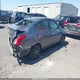 3N1CN7AP7KL846895 2019 Nissan Versa 1.6 Sv auction photo thumbnail 4