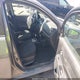 3N1CN7AP7KL846895 2019 Nissan Versa 1.6 Sv auction photo thumbnail 5
