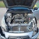 4S3BNBA63F3005239 2015 Subaru Legacy 2.5I auction photo thumbnail 10