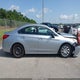 4S3BNBA63F3005239 2015 Subaru Legacy 2.5I auction photo thumbnail 13